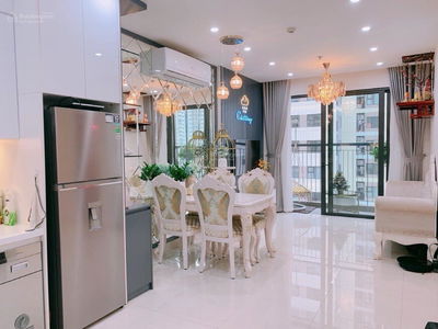 Iris Garden, Vietnam Iris Garden, Vietnam