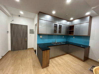 Sunrise Riverside, Vietnam  Sunrise Riverside, Vietnam