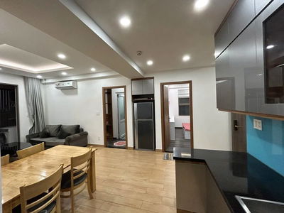 Sunrise Riverside, Vietnam Sunrise Riverside, Vietnam