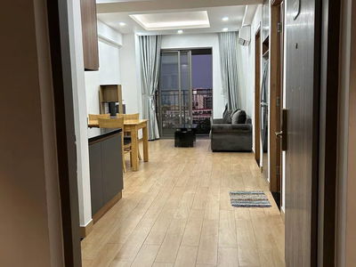 Sunrise Riverside, Vietnam  Sunrise Riverside, Vietnam