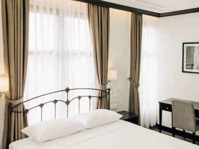 Logement dans Nha Be, Vietnam  Logement dans Nha Be, Vietnam