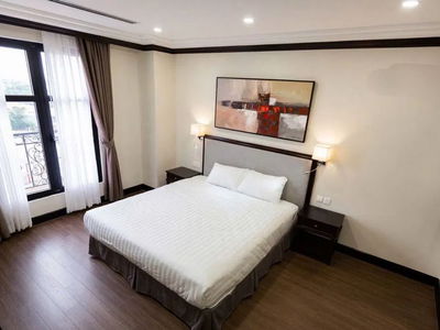 Housing in Nha Be, Vietnam  Housing in Nha Be, Vietnam