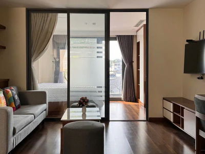 Gehäuse In Ho Chi Minh City, Vietnam Gehäuse In Ho Chi Minh City, Vietnam