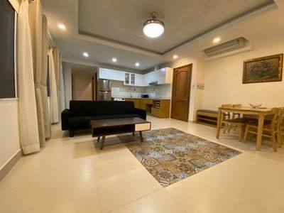 Logement dans Ho Chi Minh City, Vietnam  Logement dans Ho Chi Minh City, Vietnam