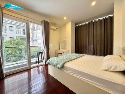 Gehäuse In Ho Chi Minh City, Vietnam Gehäuse In Ho Chi Minh City, Vietnam