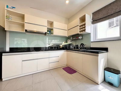 Gehäuse In Ho Chi Minh City, Vietnam Gehäuse In Ho Chi Minh City, Vietnam