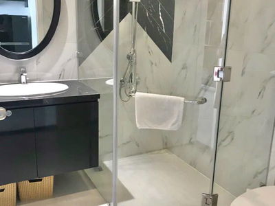 Logement dans Ho Chi Minh City, Vietnam  Logement dans Ho Chi Minh City, Vietnam