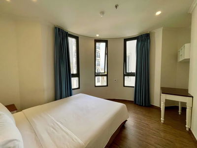 Logement dans Ho Chi Minh City, Vietnam  Logement dans Ho Chi Minh City, Vietnam