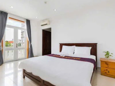 Gehäuse In Ho Chi Minh City, Vietnam Gehäuse In Ho Chi Minh City, Vietnam