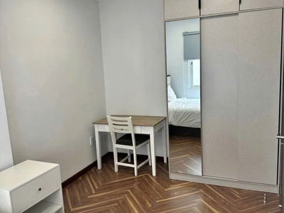 Жилье в Ho Chi Minh City, Vietnam  Жилье в Ho Chi Minh City, Vietnam