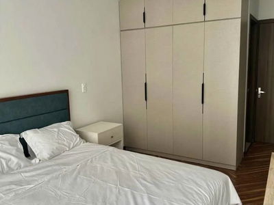 Logement dans Ho Chi Minh City, Vietnam  Logement dans Ho Chi Minh City, Vietnam