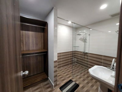 Alojamiento en Ho Chi Minh City, Vietnam Alojamiento en Ho Chi Minh City, Vietnam