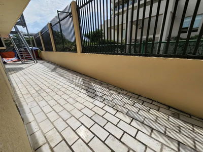 Жилье в Ho Chi Minh City, Vietnam Жилье в Ho Chi Minh City, Vietnam