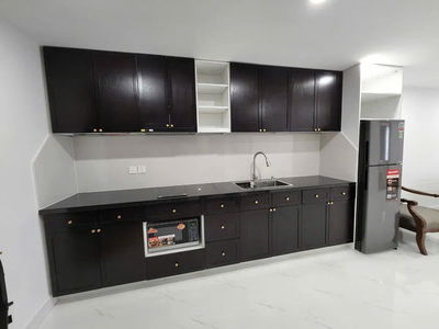 Жилье в Ho Chi Minh City, Vietnam  Жилье в Ho Chi Minh City, Vietnam