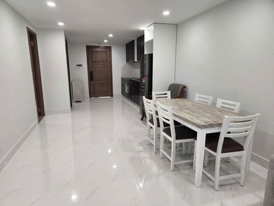 Logement dans Ho Chi Minh City, Vietnam  Logement dans Ho Chi Minh City, Vietnam