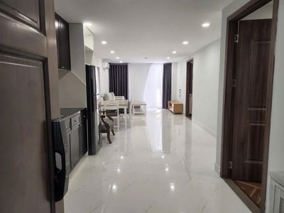 Alojamiento en Ho Chi Minh City, Vietnam Alojamiento en Ho Chi Minh City, Vietnam