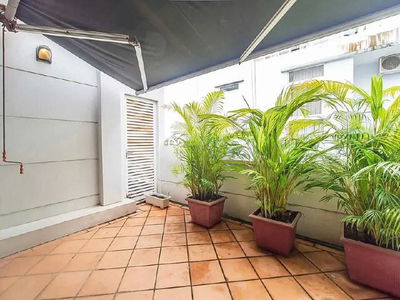 Logement dans Di An, Vietnam Logement dans Di An, Vietnam