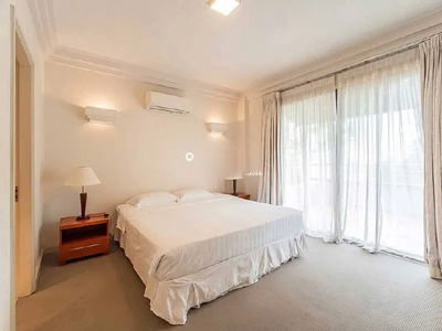 Housing in Di An, Vietnam Housing in Di An, Vietnam