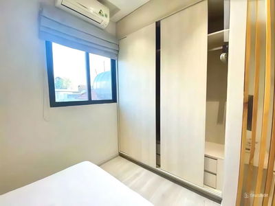 Жилье в Ho Chi Minh City, Vietnam Жилье в Ho Chi Minh City, Vietnam