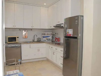 Logement dans Ho Chi Minh City, Vietnam Logement dans Ho Chi Minh City, Vietnam