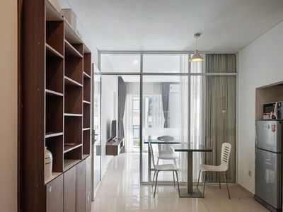 Gehäuse In Ho Chi Minh City, Vietnam  Gehäuse In Ho Chi Minh City, Vietnam