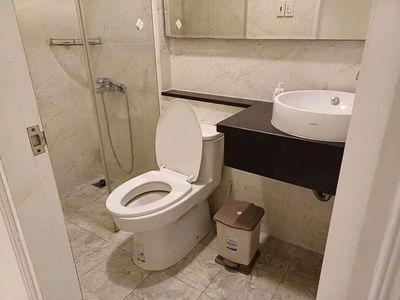 Gehäuse In Ho Chi Minh City, Vietnam  Gehäuse In Ho Chi Minh City, Vietnam