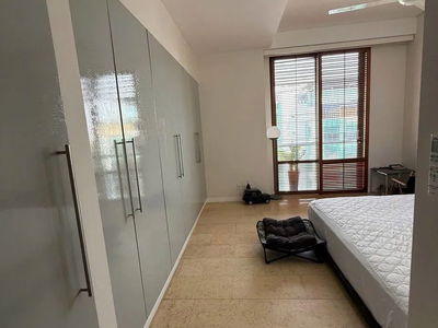 Alojamiento en Ho Chi Minh City, Vietnam  Alojamiento en Ho Chi Minh City, Vietnam