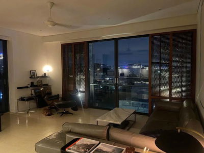 Gehäuse In Ho Chi Minh City, Vietnam  Gehäuse In Ho Chi Minh City, Vietnam