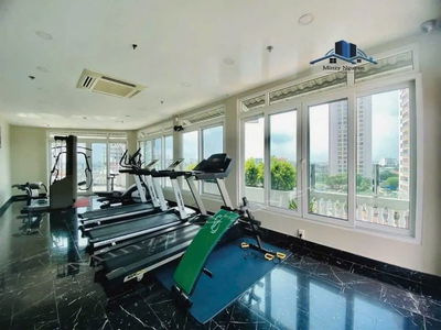 Gehäuse In Ho Chi Minh City, Vietnam  Gehäuse In Ho Chi Minh City, Vietnam