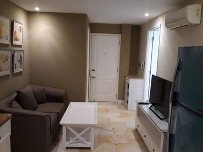 Жилье в Ho Chi Minh City, Vietnam  Жилье в Ho Chi Minh City, Vietnam