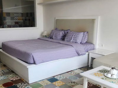 Housing in Ho Chi Minh City, Vietnam Housing in Ho Chi Minh City, Vietnam