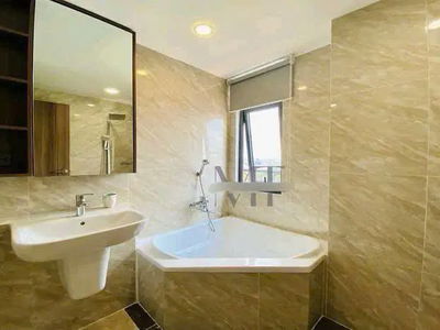 Жилье в Ho Chi Minh City, Vietnam  Жилье в Ho Chi Minh City, Vietnam