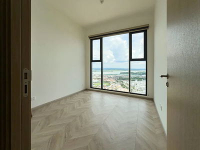 Masteri Centre Point, Vietnam Masteri Centre Point, Vietnam