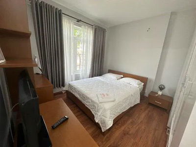 Gehäuse In Ho Chi Minh City, Vietnam Gehäuse In Ho Chi Minh City, Vietnam