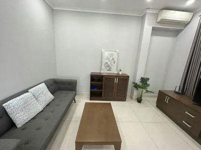 Alojamiento en Ho Chi Minh City, Vietnam Alojamiento en Ho Chi Minh City, Vietnam