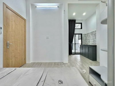 Logement dans Ho Chi Minh City, Vietnam  Logement dans Ho Chi Minh City, Vietnam