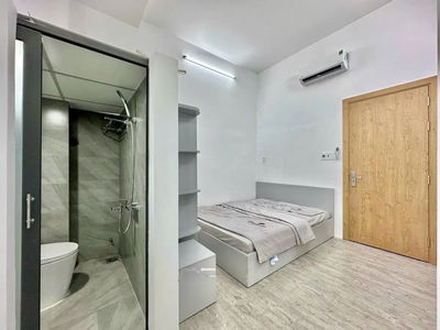 Gehäuse In Ho Chi Minh City, Vietnam Gehäuse In Ho Chi Minh City, Vietnam