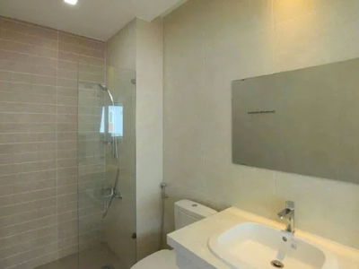 Alojamiento en Ho Chi Minh City, Vietnam  Alojamiento en Ho Chi Minh City, Vietnam