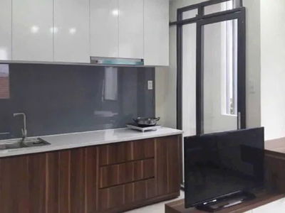 Gehäuse In Ho Chi Minh City, Vietnam Gehäuse In Ho Chi Minh City, Vietnam