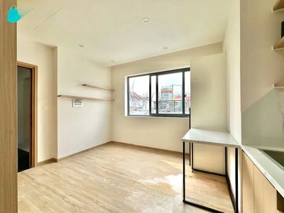 Gehäuse In Ho Chi Minh City, Vietnam Gehäuse In Ho Chi Minh City, Vietnam