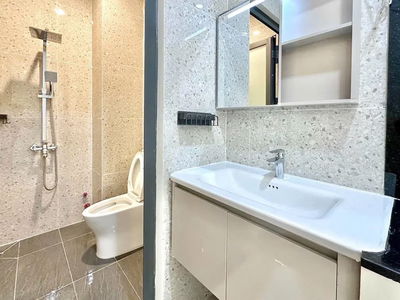 Gehäuse In Ho Chi Minh City, Vietnam Gehäuse In Ho Chi Minh City, Vietnam