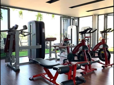 Housing in Ho Chi Minh City, Vietnam Housing in Ho Chi Minh City, Vietnam