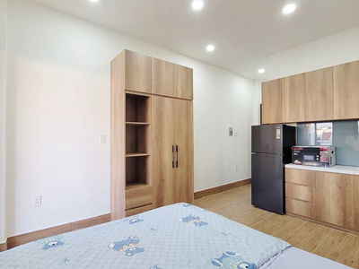 Gehäuse In Ho Chi Minh City, Vietnam  Gehäuse In Ho Chi Minh City, Vietnam