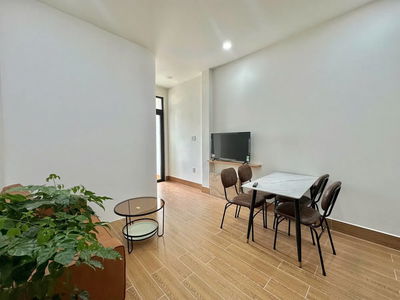 Housing in Ho Chi Minh City, Vietnam Housing in Ho Chi Minh City, Vietnam