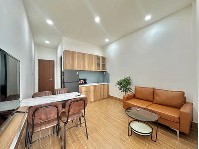 Alojamiento en Ho Chi Minh City, Vietnam Alojamiento en Ho Chi Minh City, Vietnam