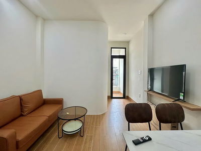 Alojamiento en Ho Chi Minh City, Vietnam  Alojamiento en Ho Chi Minh City, Vietnam