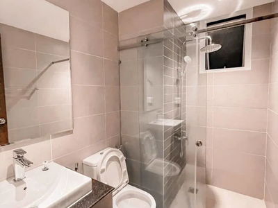 Sunrise Riverside, Vietnam Sunrise Riverside, Vietnam