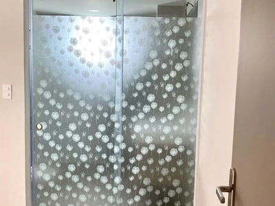 Sunrise Riverside, Vietnam Sunrise Riverside, Vietnam