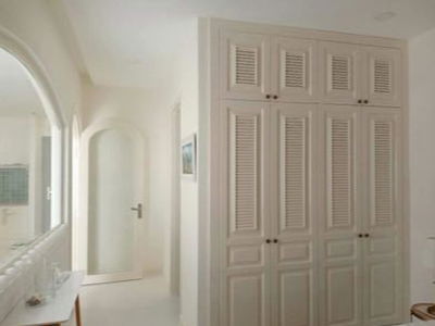 Wilton Tower, Vietnam Wilton Tower, Vietnam