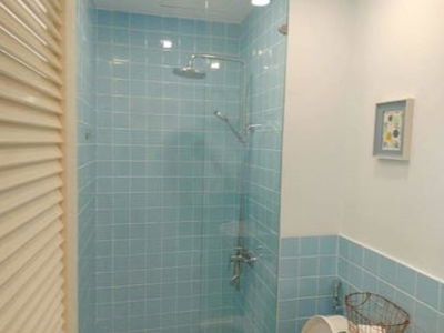 Wilton Tower, Vietnam Wilton Tower, Vietnam